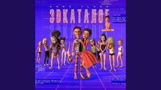 3D-KATALOG