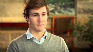 St. Olaf College - The St. Olaf Fund - GiveMN.org