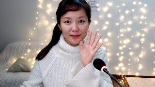 나는 오늘 행복하기로 결심했다. 완벽해지려고 노력할수록 당신은 더 무기력해질겁니다. 최선을 다하지 마세요.