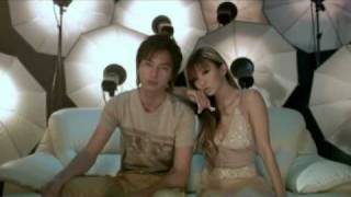 倖田來未 / 「you」(from New Album「WINTER of LOVE」)