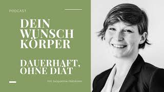Was sind die Folgen ungesunder Ernährung für deinen Körper