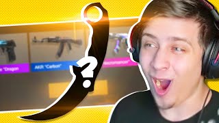 ТОЛЬКО НЕ ГОВОРИТЕ ЧТО ЭТО... (Standoff 2)