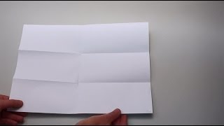 Was ist ein Postermailer? - DruckDiscount24.de
