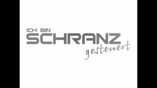 schranz 2010
