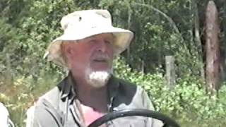 Haytor Leisure Park Video (10 minute version) 1989