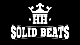 ♫♫ DOPE SICK HIP HOP INSTRUMENTAL RAP BEAT 2013 (FREE BEAT)  ♫♫♫