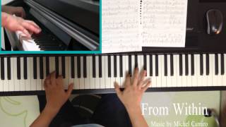 Tamekichi - From Within -Full Version-