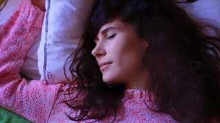 Как летать в осознанном сне? Техника , личный опыт