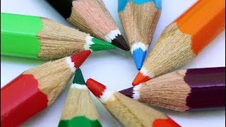40 Creative Photography Ideas