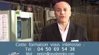 Maintenance Industrielle