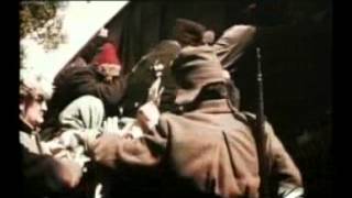 14 kasim 1944 yil AHISKA TURKLARI