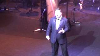 PP 20100303 Mario Lanza Medley