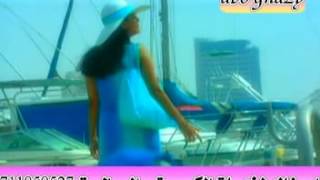 ابوبكر سالم - سرقت النوم