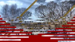 10 бесплатных стилей для ПроШоу Продюсер (PSP)