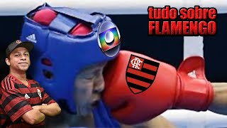 SAIBA OS DETALHES DO PROCESSO MOVIDO PELO MENGÃO CONTRA A GLOBO NA JUSTIÇA - TUDO SOBRE FLAMENGO