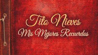 Tito Nieves - Amnesia (2013)