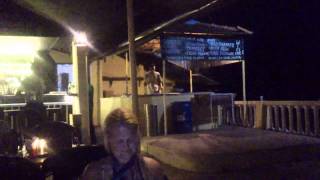 Morgana i palolem goa