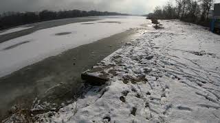 Запорожье ТУТ ВСЕ В ПОРЯДКЕ 01.02.2023