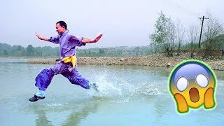 FAST WORKERS 2018 ? The Fastest Workers Ever COMPILATION
