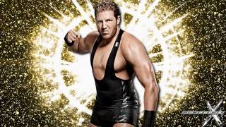 WWE: "Patriot" ► Jack Swagger 5th Theme Song