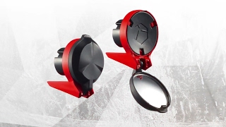 Today's Best New Product Designs
