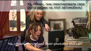 Extra. 3-серия_Rus-Engl subtitles.
