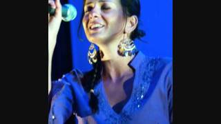 Irfan - Mari Maro