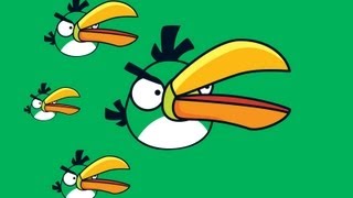 Angry Birds Space Utopia -All Levels Walkthrough Angry Birds Utopia All Levels Angry Birds Utopia