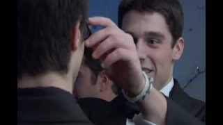 Solo por amor (GAY)