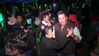 Grupo La Apuesta-Video SERVIREY