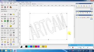 Artcam Installation !!Artcam!! [ বাংলা ]