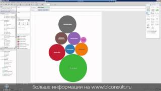 QlikView vs Tableau часть 3 загрузка данных в Tableau модель данных ETL скрипт