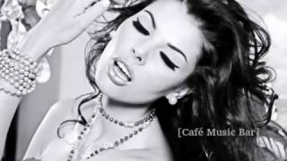 Smokey Eyes (Red Sky Evening Mix) - Jazz Connection