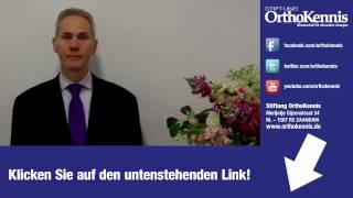 Was macht man gegen Entzündungen?