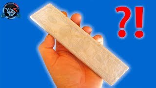 Как же я раньше до этого не додумался!!!