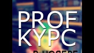 Основные элементы, которые стоит анализировать внутри торговой сессии