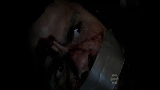 Man kidnapped and gagged GID Ryona リョナ The Secret Circle