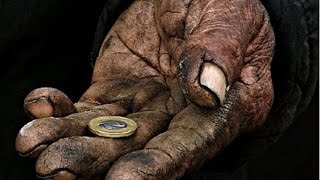 Из олигархов в нищие, Миллионеры 20 лет спустя