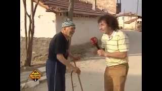 Küfürbaz Haydo'nun dedesi bulundu :) TiKli dede Bol Küfürlü tikli dede