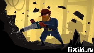 Фикси - советы - Экономьте электроэнергию! - обучающий мультфильм для детей