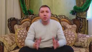 СЕНСАЦИЯ!!! Такого еще не было - $ 350 000 за 14 дней!!! А Вы еще не с нами?!