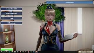 Tutorial honey select how to add a map in main game