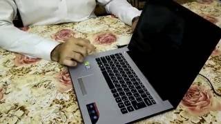 Lenovo IdeaPad310 14ISK