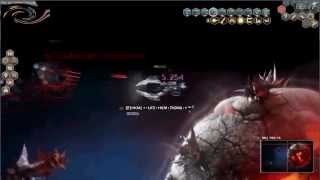 Dark Orbit   онлайн игра  gameplay, обзор,и всё такое 1