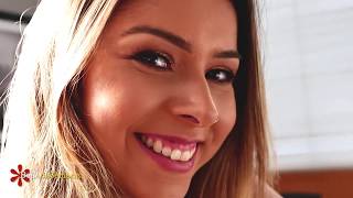 Isa Casé - Bella da Semana