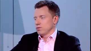PR Агентство - Дмитрий Сокур