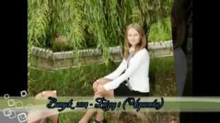 Випуск-2014 с.Білка. Суми. Україна.