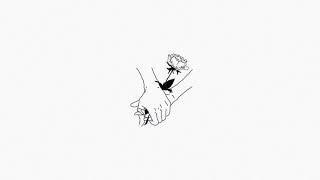 [FREE] XXXTENTACION Type Beat 'Changes' Sad Guitar Instrumental 2019
