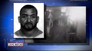 Miami Murder Mystery: Model Killed, Incinerated After Clubbing - Pt. 3 - Crime Watch Daily