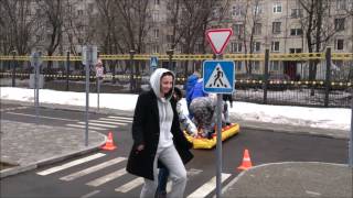 ПРОН-М